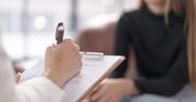 Otwarto nowy oddział Bielskiego Centrum Psychiatrii Olszówka. Pomoże wielu pacjentom w kryzysie. Jest w Czechowicach-Dziedzicach