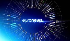 Ukraina do Euronews: Przestańcie szerzyć rosyjską propagandę!