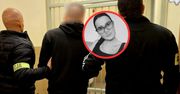 "Kilka ciosów nożem". Tak zginąć miała Natalia z Raciborza