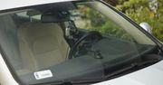 Stracił portfel. Znaleźli go w cudzym BMW. Oto reakcja policji