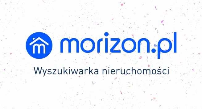 Ringier Axel Springer Media reklamuje Gratka.pl i Morizon.pl (wideo)