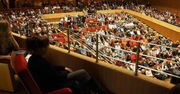 Koszalin: Wirtuozerskie trio Mendelssohna w filharmonii