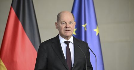 Marihuana w Niemczech jest już legalna. Spore zmiany od kwietnia