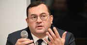 Polska wieprzowina zyskuje nowy rynek. Ministerstwo nie kryje zadowolenia