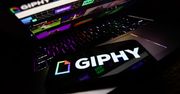 Używasz gifów? Nawet ich producent przyznał, że to żenujące