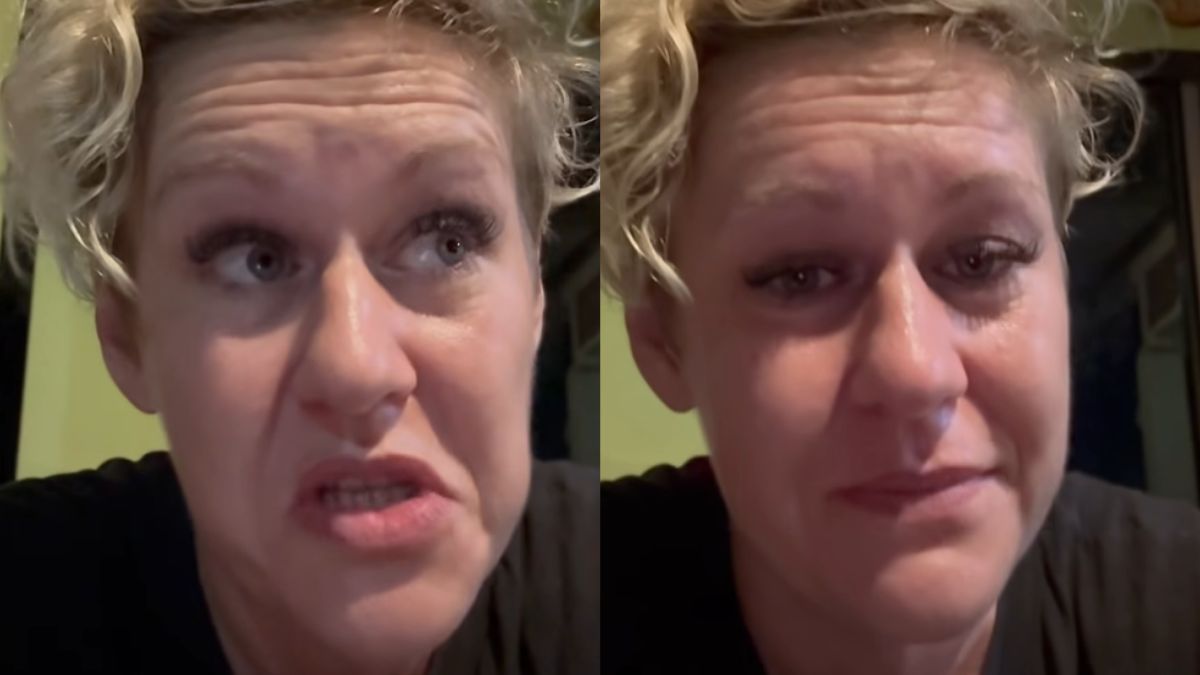 Dominika Clarke walczy z chorobą pokarmową