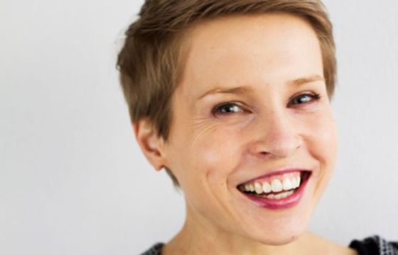 Karolina Reimus: z Hand Made do agencji Insignia