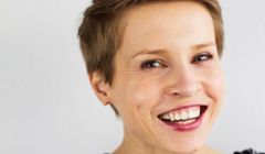 Karolina Reimus: z Hand Made do agencji Insignia