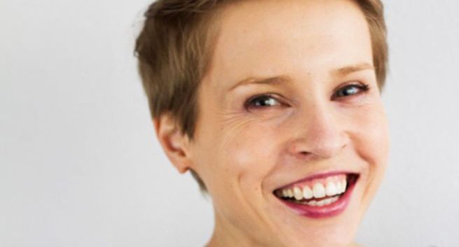 Karolina Reimus: z Hand Made do agencji Insignia