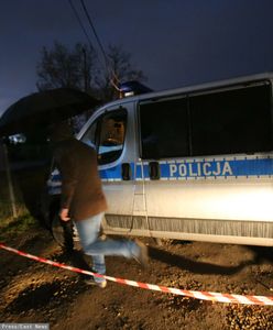 Brutalne zabójstwo rodziców. Akt oskarżenia trafił do sądu