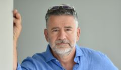 FCB kończy współpracę z Bridge2Fun, tworzy nową agencję z Tomaszem Pawlikowskim na czele