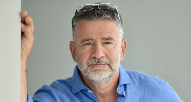 FCB kończy współpracę z Bridge2Fun, tworzy nową agencję z Tomaszem Pawlikowskim na czele