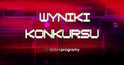 Konkurs z okazji 20-lecia DP zakończony. Nagrody trafiają do...