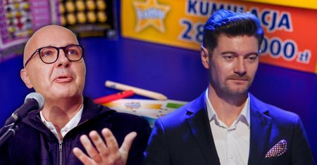 Internetowy hejter w systemie państwowej spółki. Dostał zlecenie od Totalizatora