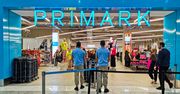 Szósty Primark w Polsce. Znamy datę otwarcia