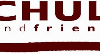 Mardom Home klientem Schulz Brand Friendly