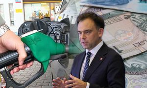 Wyścig z czasem. Sejm z poprawką do rządowego projektu