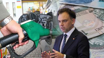 Wyścig z czasem. Sejm z poprawką do rządowego projektu
