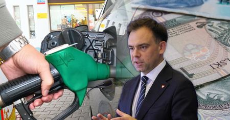 Wyścig z czasem. Sejm z poprawką do rządowego projektu