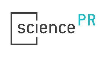 Science PR obsłuży Akademię Leona Koźmińskiego