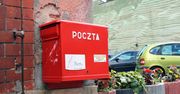 Nadchodzi kolejna fala oszustw. Poczta Polska ostrzega