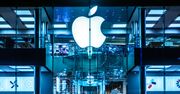 Pierwsze plotki o iPhonie 18. Apple szykuje zmiany w aparacie