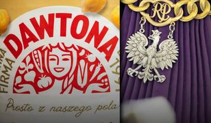 Brak sprawozdań finansowych spółki Dawtona. Jest reakcja sądu