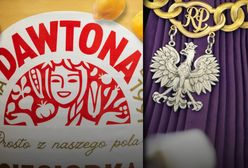 Brak sprawozdań finansowych spółki Dawtona. Jest reakcja sądu