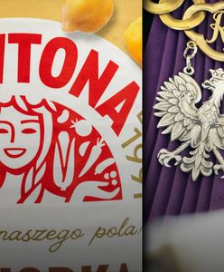 Brak sprawozdań finansowych spółki Dawtona. Jest reakcja sądu