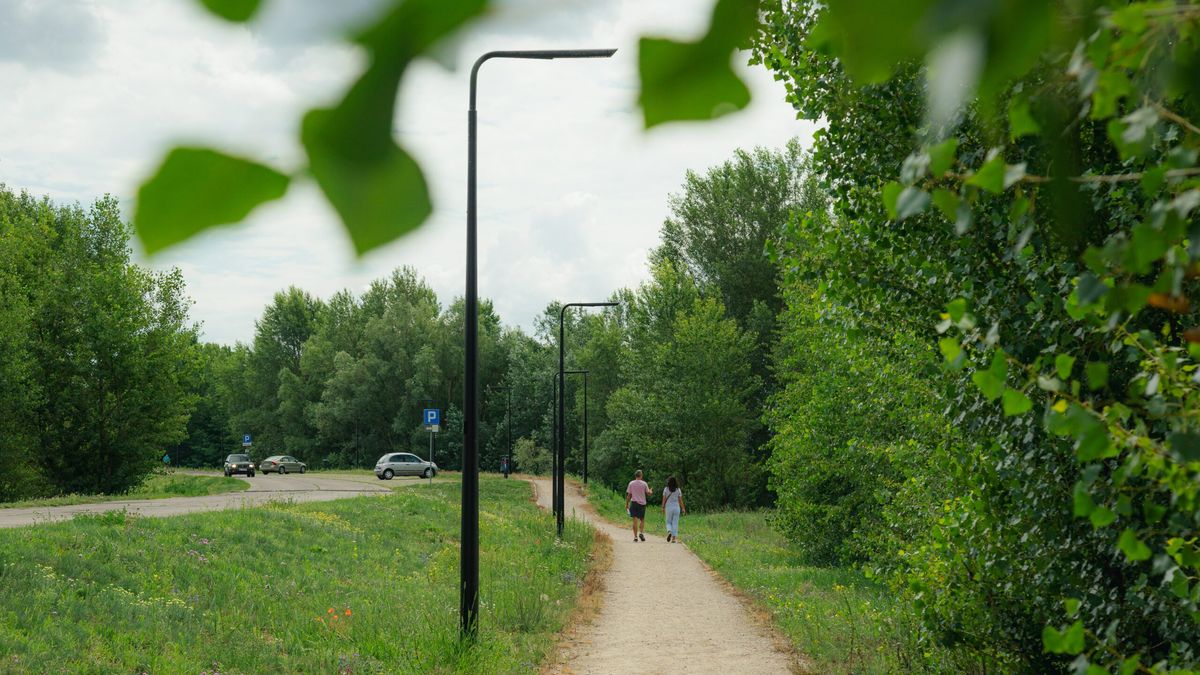 Sobótka