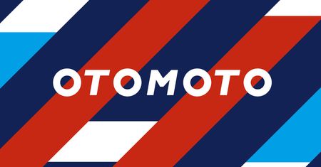 Otomoto kontra sprzedawcy samochodów
