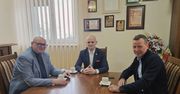 Uniwersytet w Płocku coraz bliżej realizacji