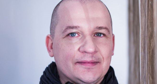 Tomasz Plata naczelnym magazynu „Art &amp; Business”