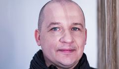 Tomasz Plata naczelnym magazynu „Art &amp; Business”