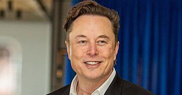 Elon Musk wycofuje się z obietnic: oszczędności z Departamentu Wydajności Państwa mogą być o połowę mniejsze