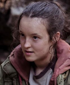 Bella Ramsey z "The Last of Us" zebrała wiele cięgów. Nikt się nie przejmował, że jest tylko dzieckiem