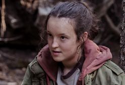 Bella Ramsey z "The Last of Us" zebrała wiele cięgów. Nikt się nie przejmował, że jest tylko dzieckiem
