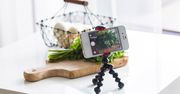 8 rad, jak smacznie fotografować smartfonem [poradnik]