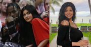 Travis Scott OD POCZĄTKU zdradzał Kylie Jenner? Internautka pokazuje "dowody" na zdjęciach