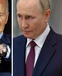 Szczyt NATO. "Zachód wciąż nie zrozumiał, że Kreml jest w stanie wojny totalnej"