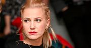 Daria Ładocha opowiedziała o traumatycznym przeżyciu z pierwszej ciąży. "Nikomu nie życzę"