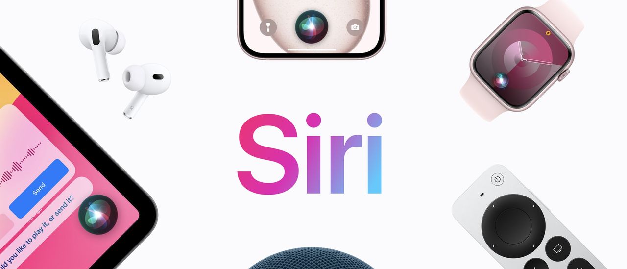 Siri
