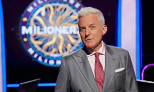 Turystyczne pytania z "Milionerów". Wygrałbyś duże pieniądze?