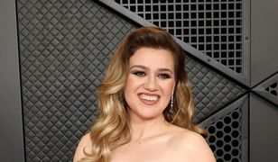 Znowu pozwała eks. Wygrała już 2,6 mln dol.