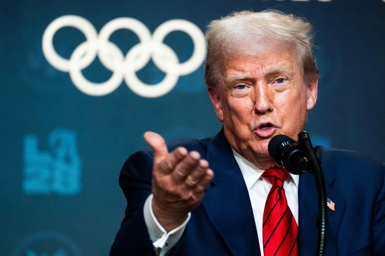 Termin ultimatum mija. Trump się nie zawaha? Europa też wstrzymuje oddech