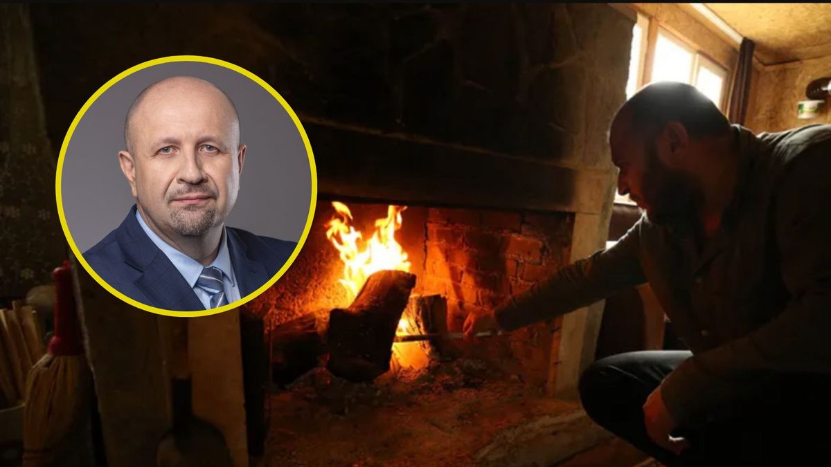 Polacy zostaną pozbawieni dofinansowania? "Naruszenie zaufania o