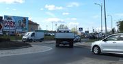 Nowa droga ekspresowa z Bielska-Białej do Krakowa coraz bliżej. "Planujemy wybudowanie 12 węzłów"