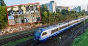 PKP Intercity zawiodło? "Burza w szklance wody i rozczarowanie"