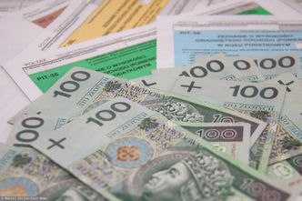 Skarbówka odda pieniądze. Będą wytyczne Ministerstwa Finansów