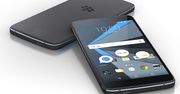 BlackBerry DTEK50 oficjalnie. Kanadyjczycy ponownie sięgają po Androida